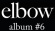 Elbow - Take Off And Landing Of Everything Elbow - Take Off And Landing Of Everything