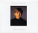 Elton John - Made In England Elton John - Made In England