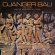 Tony Scott & The Indonesian All Sta - Djanger Bali Tony Scott & The Indonesian All Sta - Djanger Bali