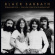 Black Sabbath - Syracuse 1976 (2 Lp Vinyl) Black Sabbath - Syracuse 1976 (2 Lp Vinyl)
