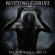 Rotting Christ - Apocryphal Spells The (3 Lp Vinyl) Rotting Christ - Apocryphal Spells The (3 Lp Vinyl)