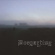 Borgarting - Beist (Digipack) Borgarting - Beist (Digipack)
