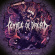 Temple Of Dread - Blood Craving Mantras Temple Of Dread - Blood Craving Mantras