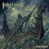 Temple Of Dread - Beyond Acheron Temple Of Dread - Beyond Acheron