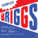 Brian Briggs - Selected Music From The Album Brian Damage Brian Briggs - Selected Music From The Album Brian Damage