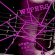 Wipers - Over The Edge Wipers - Over The Edge