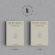 Forestella - 1st MINI / The Beginning : World Tree (S Forestella - 1st MINI / The Beginning : World Tree (S