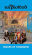 Exploited - Troops Of Tomorrow (MC) Exploited - Troops Of Tomorrow (MC)