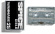Spice Girls - Wannabe 25 (Silver Cassette) US-Import Spice Girls - Wannabe 25 (Silver Cassette) US-Import