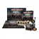 Amon Amarth - Great Heathen Army (Box) Amon Amarth - Great Heathen Army (Box)