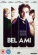 Bel Ami - Bel Ami -