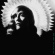 Jessy Lanza - Pull My Hair Back Jessy Lanza - Pull My Hair Back