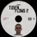 Asme - Tusen Flows 2 Asme - Tusen Flows 2