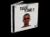 Asme - Tusen Flows 2 Asme - Tusen Flows 2