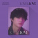 SEO IN GUK - SINGLE ALBUM LOVE & LOVE SEO IN GUK - SINGLE ALBUM LOVE & LOVE