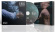 Eros Ramazzotti - Battito Infinito Eros Ramazzotti - Battito Infinito