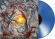 Graceless - Chants From Purgatory Graceless - Chants From Purgatory