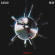 Allien Ellen X Ash Code - Dance And Kill Allien Ellen X Ash Code - Dance And Kill