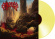 Graceless - Shadowlands Graceless - Shadowlands
