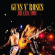 Guns N' Roses - Brazil 1991 (2 Cd) Guns N' Roses - Brazil 1991 (2 Cd)
