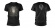 Opeth - T/S Blackwater Park (Xxxl) Opeth - T/S Blackwater Park (Xxxl)