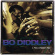 Bo Diddley - A Man Amongst Men Bo Diddley - A Man Amongst Men