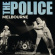 The Police - Melbourne - Fm Broadcast The Police - Melbourne - Fm Broadcast