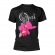 Opeth - T/S Orchid (L) Opeth - T/S Orchid (L)