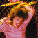 Dazz Band - Keep It Live Dazz Band - Keep It Live