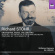 Stohr Richard - Orchestral Music, Vol. 2 Stohr Richard - Orchestral Music, Vol. 2