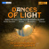 Masurenko Tatjana Yaruss Quartett - Dances Of Light Masurenko Tatjana Yaruss Quartett - Dances Of Light