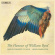 Byrd William - The Honour Of William Byrd Byrd William - The Honour Of William Byrd
