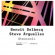 Arguelles Steve Delbecq Benoit - Arguelles & Delbecq: Atmosonix Arguelles Steve Delbecq Benoit - Arguelles & Delbecq: Atmosonix