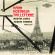 Hahn Reynaldo Koechlin Charles - Hahn, Koechlin & Tailleferre: Frenc Hahn Reynaldo Koechlin Charles - Hahn, Koechlin & Tailleferre: Frenc