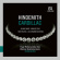 Paul Hindemith - Cardillac Paul Hindemith - Cardillac
