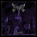 Mayhem - Life Eternal (Vinyl Lp) Mayhem - Life Eternal (Vinyl Lp)