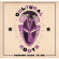 Cultural Roots - Running Back To Me Cultural Roots - Running Back To Me