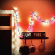 Hersh Kristin - Clear Pond Road (Clear Vinyl) Hersh Kristin - Clear Pond Road (Clear Vinyl)