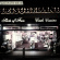 Wreckless Eric - Leisureland Wreckless Eric - Leisureland