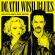 Samantha Fish Jesse Dayton - Death Wish Blues Samantha Fish Jesse Dayton - Death Wish Blues