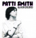 Smith Patti - All Along The Cbgb's Aug.11, 1979 Smith Patti - All Along The Cbgb's Aug.11, 1979