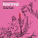 Kriegel Volker - With A Little Help From My Friends Kriegel Volker - With A Little Help From My Friends