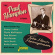 Paul Hampton - Two Hour Honeymoon - The Paul Hampton Story Paul Hampton - Two Hour Honeymoon - The Paul Hampton Story