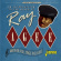 Ray Agee - Another Fool Sings The Blues - An Introduction To The Blues Of Ray Agee Ray Agee - Another Fool Sings The Blues - An Introduction To The Blues Of Ray Agee