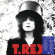 T. Rex - The Slider T. Rex - The Slider