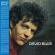 Blue David - David Blue Blue David - David Blue