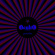 Oculto - Penumbra Oculto - Penumbra