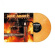 Amon Amarth - Avenger (Pastel Orange Marbled Viny Amon Amarth - Avenger (Pastel Orange Marbled Viny