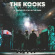 The Kooks - 10 Tracks To Echo In The Dark The Kooks - 10 Tracks To Echo In The Dark