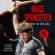 Bruce Springsteen - Rockin' In The Usa Bruce Springsteen - Rockin' In The Usa